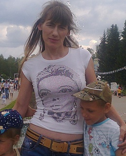 Sumerki — фото 7