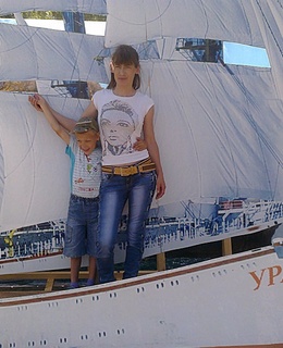 Sumerki — фото 6