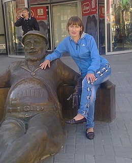 Sumerki — фото 5