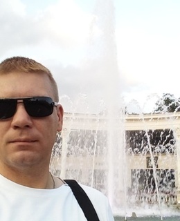 Константин — фото 7