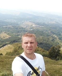 Константин — фото 6