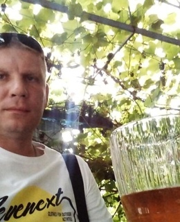 Константин — фото 5