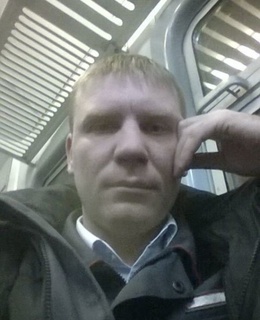 Константин — фото 4