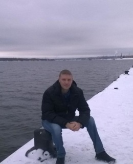 Константин — фото 3