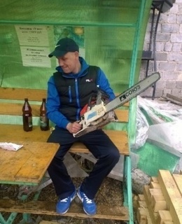 Константин — фото 2