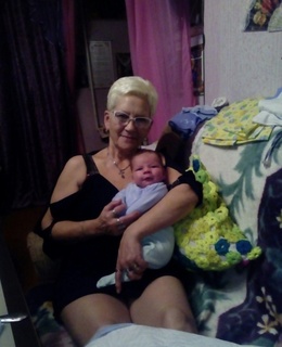 Любовь — фото 17