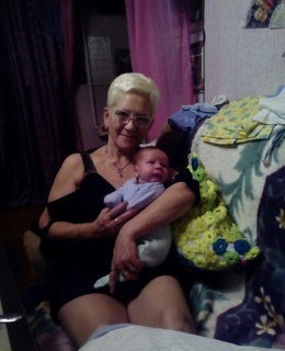 Любовь — фото 16