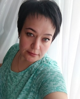 Наташа — фото 6