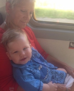 Любовь — фото 13