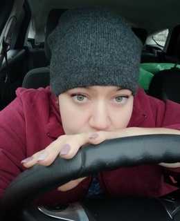 Наташа — фото 5