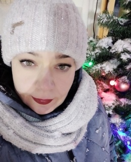 Наташа — фото 4