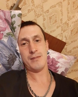 Евгений — фото 25