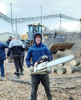 Евгений — фото 23