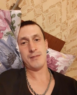 Евгений — фото 22