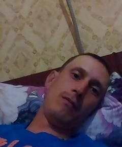 Евгений — фото 21