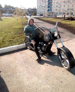 Евгений — фото 14