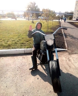 Евгений — фото 13