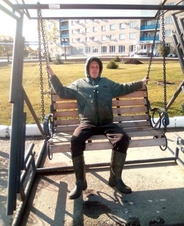 Евгений — фото 12