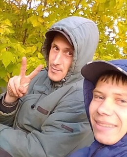 Евгений — фото 11