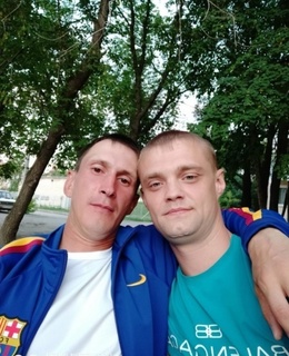 Евгений — фото 10