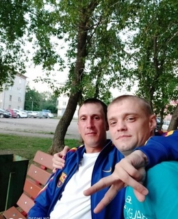 Евгений — фото 9