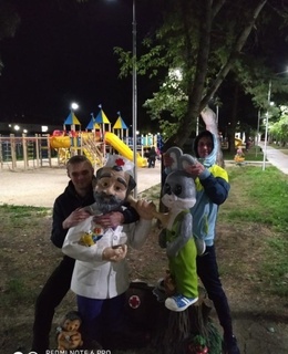 Евгений — фото 8