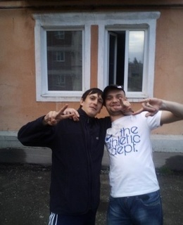 Евгений — фото 7