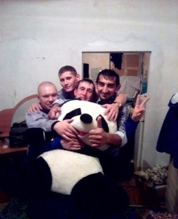 Евгений — фото 6