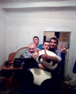 Евгений — фото 4