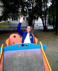 Евгений — фото 3