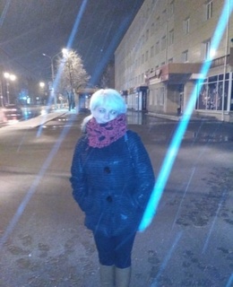 Надежда — фото 4