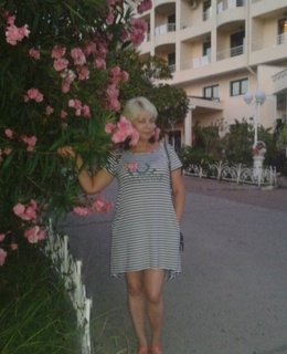 Надежда — фото 3