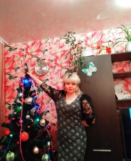 Надежда — фото 2