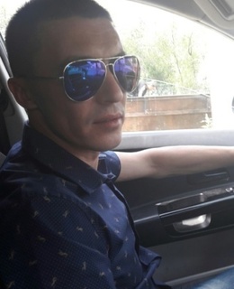 Ринат — фото 3