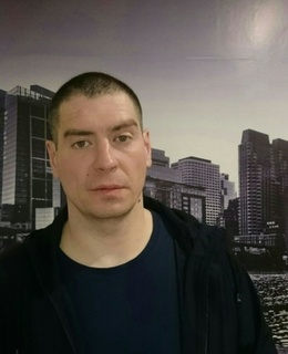 Алексей