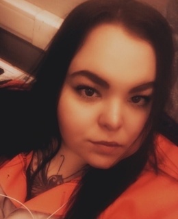 Любовь — фото 4