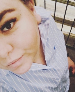 Любовь — фото 3