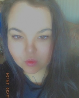 Любовь — фото 2