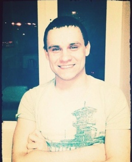 Николай — фото 2