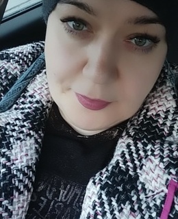 Наташа — фото 3