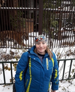 Светлана — фото 3