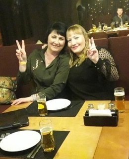 Светлана — фото 2