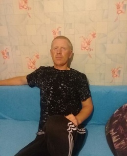 Михаил — фото 2