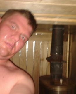 Александр — фото 5