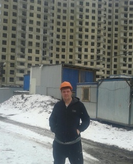 Александр — фото 4