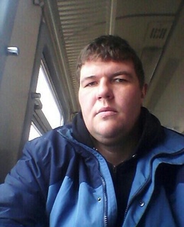 Александр — фото 3