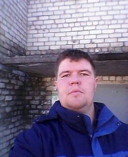 Александр — фото 2