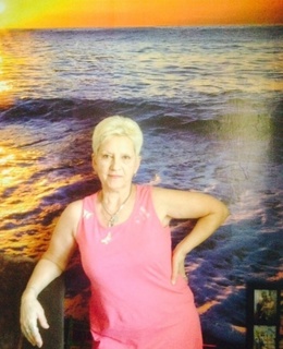 Любовь — фото 10