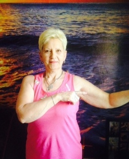 Любовь — фото 3