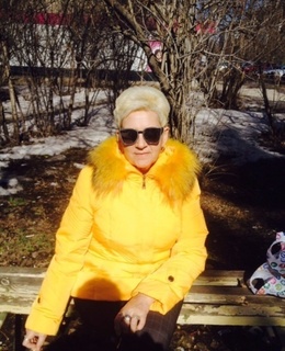 Любовь — фото 2